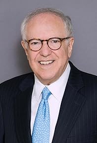 Primary photo for Robert Barnett