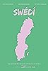 Primary photo for Swedi Primary photo for Swedi
