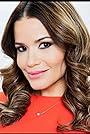 Joann Polanco's primary photo Joann Polanco's primary photo
