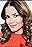 Joann Polanco's primary photo