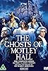Primary photo for The Ghosts of Motley Hall Primary photo for The Ghosts of Motley Hall