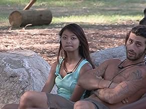 पोस्टर देखें