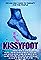 Kissyfoot's primary photo