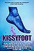 Primary photo for Kissyfoot