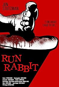 Primary photo for Run Rabbit