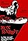 Run Rabbit's primary photo