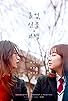 Primary photo for Graduation, Present + Propose Primary photo for Graduation, Present + Propose
