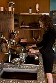 Primary photo for Futuristic Urban Living