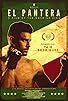 Primary photo for El Pantera