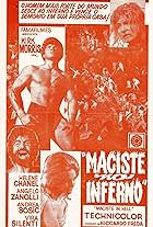 Maciste no Inferno