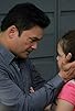 Primary photo for Child Custody