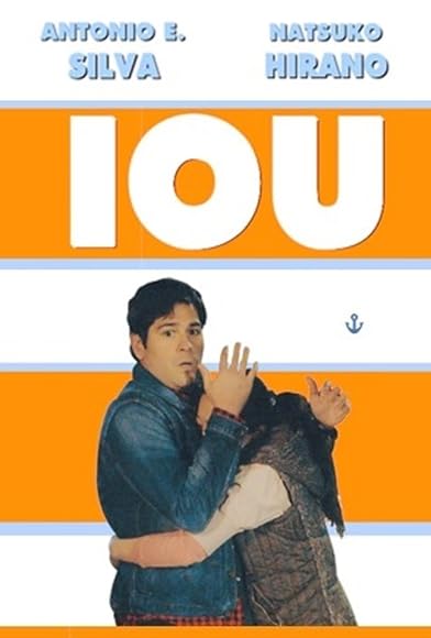 Primary photo for iou Primary photo for iou