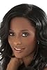 Primary photo for Swin Cash Primary photo for Swin Cash