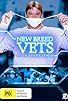 Primary photo for New Breed Vets with Steve Irwin Primary photo for New Breed Vets with Steve Irwin