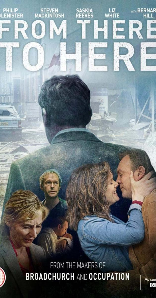 Ma Nounou Est Un Homme Streaming Vf Ma Famille d'abord Serie en streaming VF