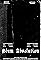 Slum Absolution's primary photo