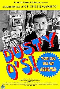 Primary photo for What Coffee Really Tastes Like