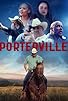 Primary photo for Porterville
