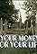 Your Money or Your Life's primary photo