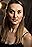 Kimberly Hauser's primary photo