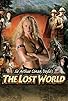 Primary photo for The Lost World Primary photo for The Lost World