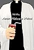 Primary photo for No Way Aaron Makes a Video! Primary photo for No Way Aaron Makes a Video!