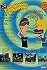 Primary photo for Beavis and Butt-Head in Virtual Stupidity