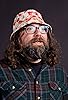 Primary photo for Chris Prynoski