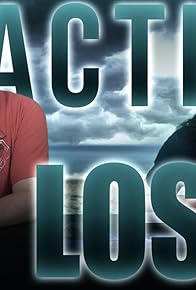 Primary photo for Lost 3x1 REACTION!! "A Tale of Two Cities"