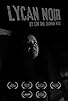 Primary photo for Lycan Noir