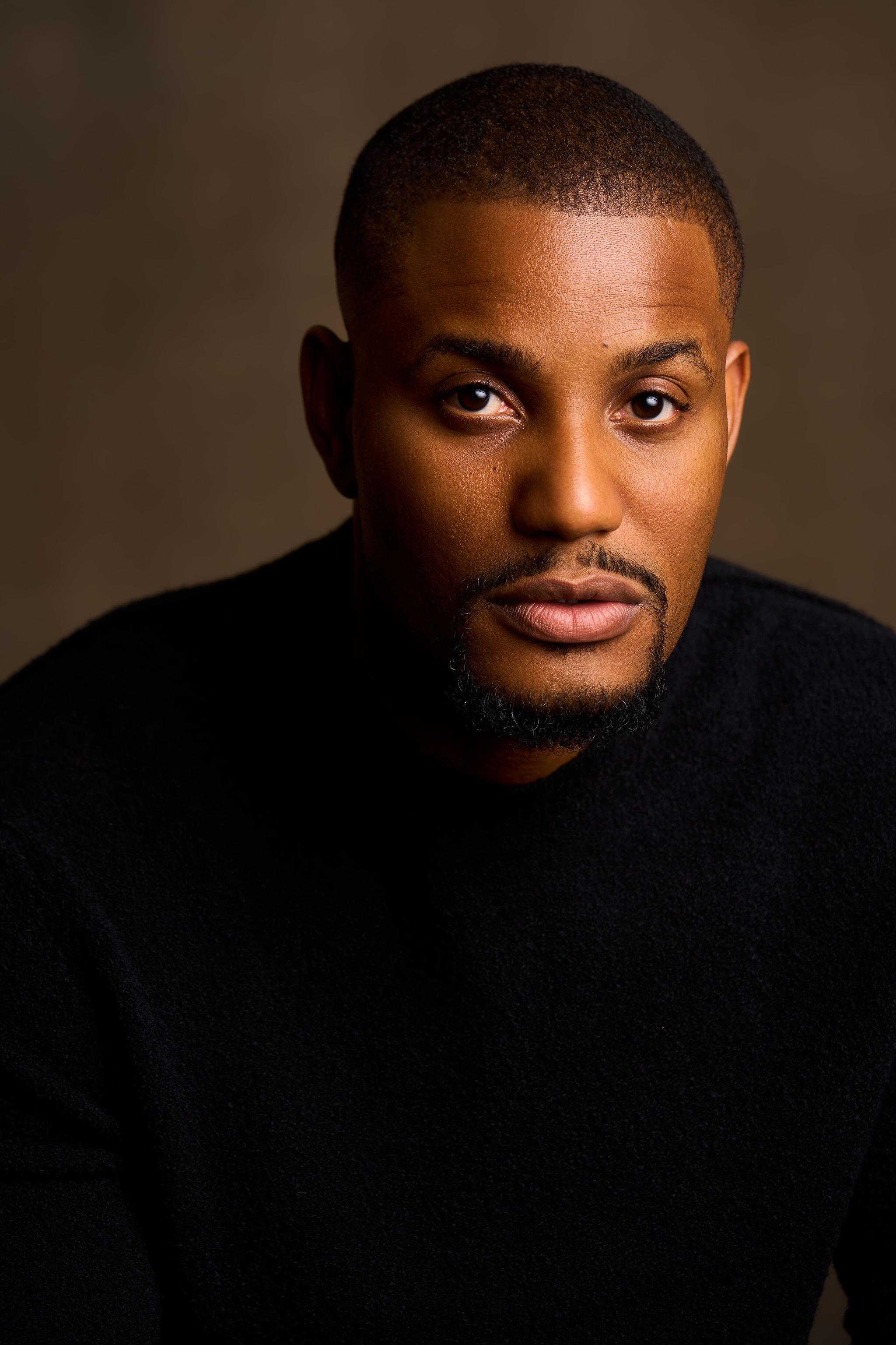 Most Handsome Nigerian Celebrities- Global Hints