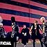 Primary photo for Big Bang: Bang Bang Bang Primary photo for Big Bang: Bang Bang Bang