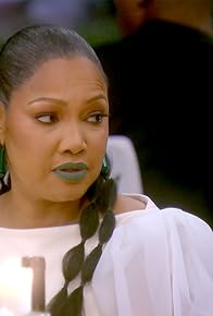 Primary photo for Not My Sister's Keeper