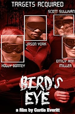 Poster of Bird's Eye