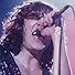 Primary photo for Def Leppard: Bringin' on the Heartbreak, Version 1 Primary photo for Def Leppard: Bringin' on the Heartbreak, Version 1