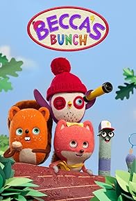 Primary photo for Gill Out of Water