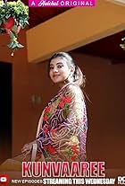 Kunvaaree (2024)