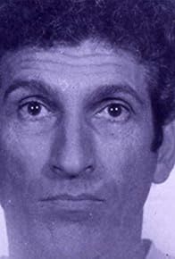 Primary photo for Kenneth Bianchi & Angelo Buono Jr: The Hollywood Hillside Strangler Primary photo for Kenneth Bianchi & Angelo Buono Jr: The Hollywood Hillside Strangler