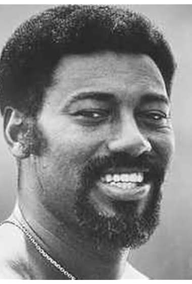 Wilt Chamberlain