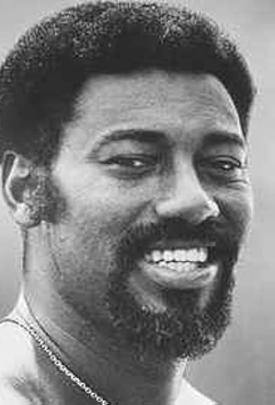 Primary photo for Wilt Chamberlain Primary photo for Wilt Chamberlain