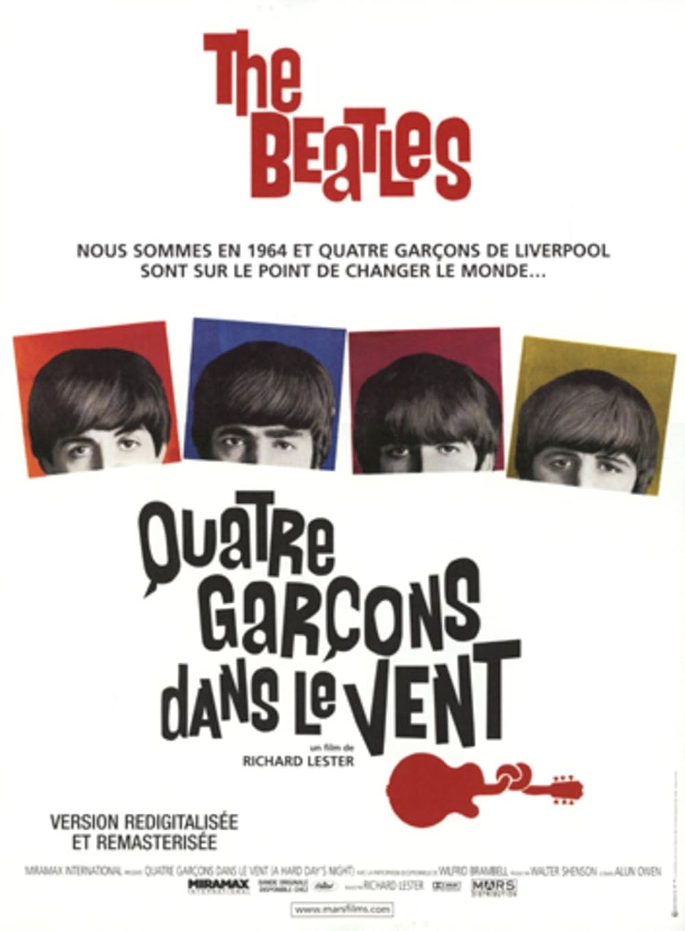 4 Garçons Dans Le Vent The Beatles LmpwZWc.jpeg