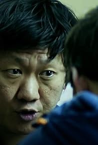 Primary photo for Episode #2.2