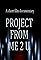 Project from Me 2 U's primary photo