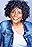 Marlynne Frierson Cooley's primary photo