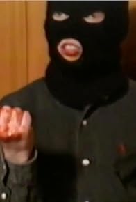 Primary photo for Sledge