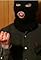 Sledge's primary photo