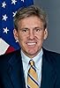Primary photo for J. Christopher Stevens