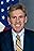 J. Christopher Stevens primary photo