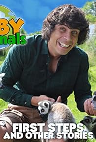 Primary photo for Jumping