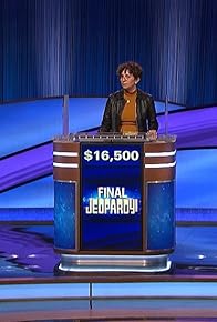 Primary photo for Episode #39.157